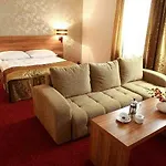 Tulip - Centre 3* Wrocław