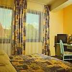 Szálloda Tulip - Centre 3*