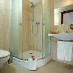 Tulip - Centre 3* Wrocław