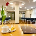 Tulip - Centre 3* Wrocław